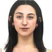 Profesora traductora de español-inglés apta para todos los niveles y edades